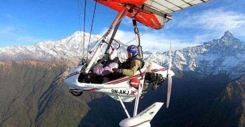 ultra-light-flying-tour-over-the-himalayas-15-minutes