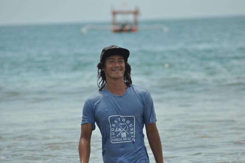 uluwatu-improve-your-surf-skills-with-us