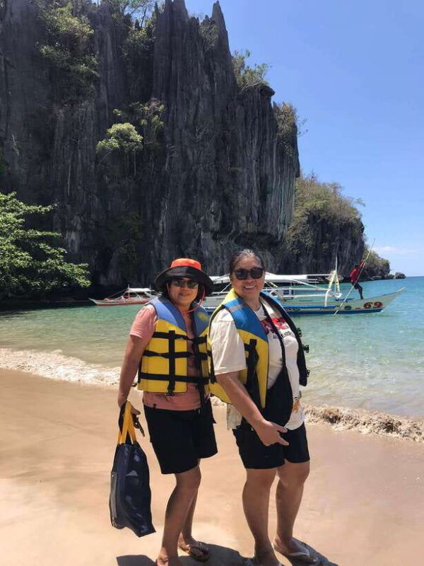 underground-river-for-2-pax-private-tour