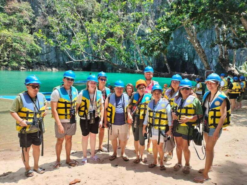 underground-river-tour-daytour