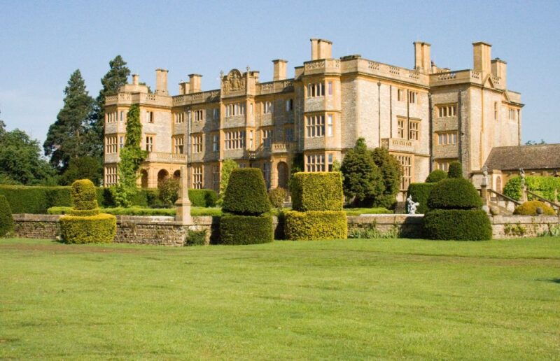 undiscovered-cotswolds-private-driving-tour