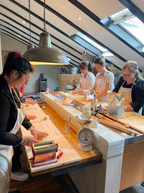 unesco-monferrato-fresh-pasta-cooking-class
