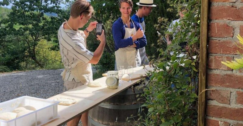 unesco-monferrato-woodfired-pizza-workshop