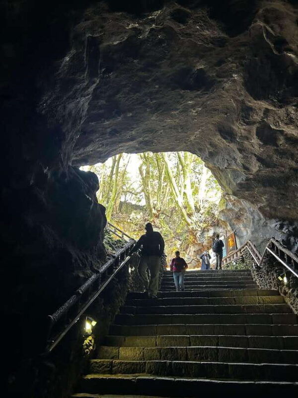 unesco-natural-heritage-private-tour-by-a-certificated-guide