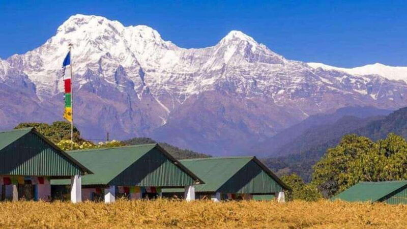 unforgettable-pokhara-to-annapurna-foothills-day-hike