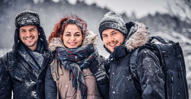 unique-corners-of-tampere-walking-tour