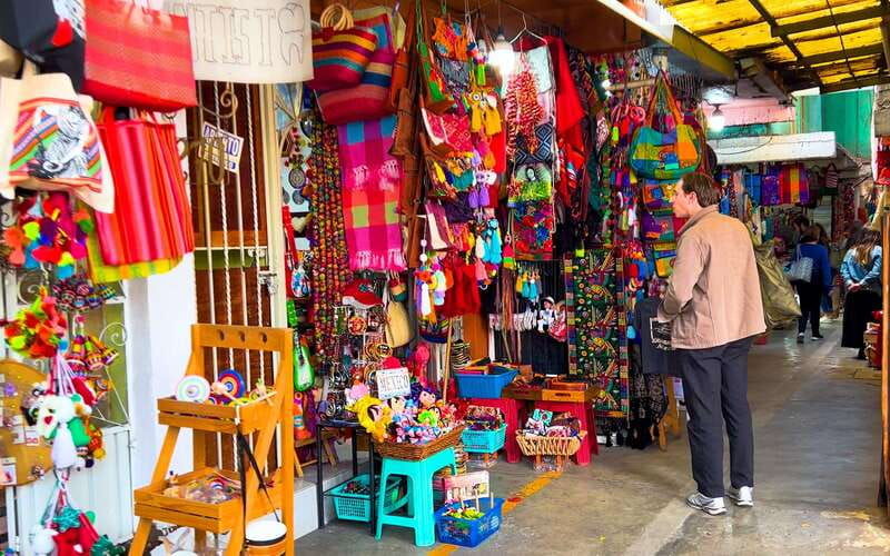 unique-flavors-of-mexico-city-exotic-food-markets-tour