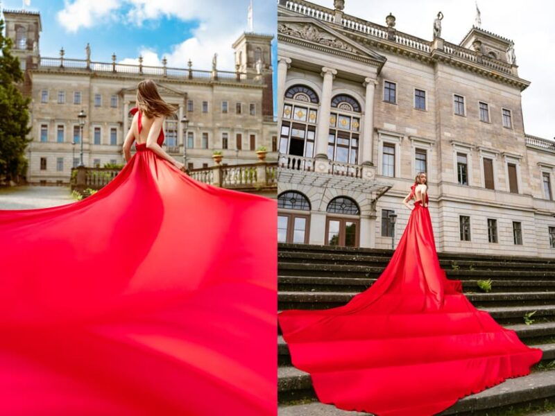 unique-flying-dress-photo-shooting-in-berlin