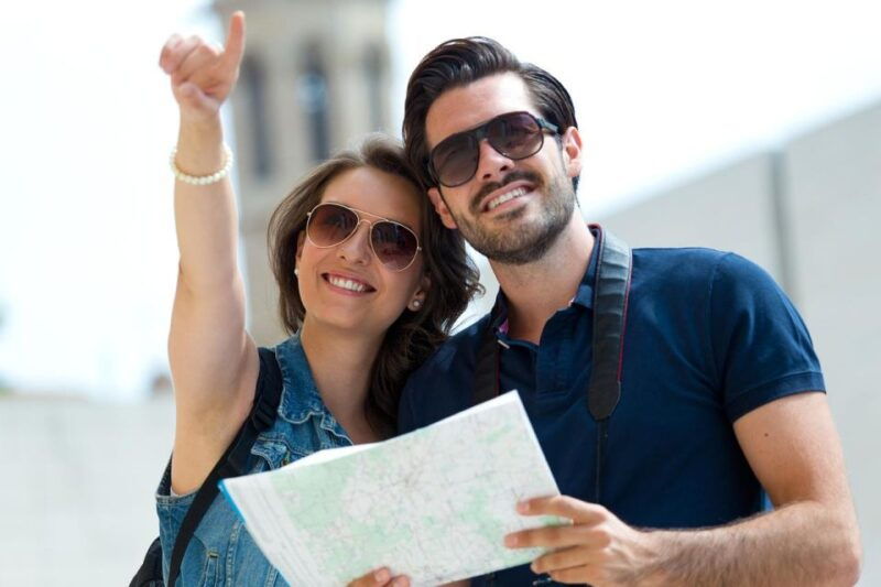 unique-heritage-newcastle-private-walking-tour