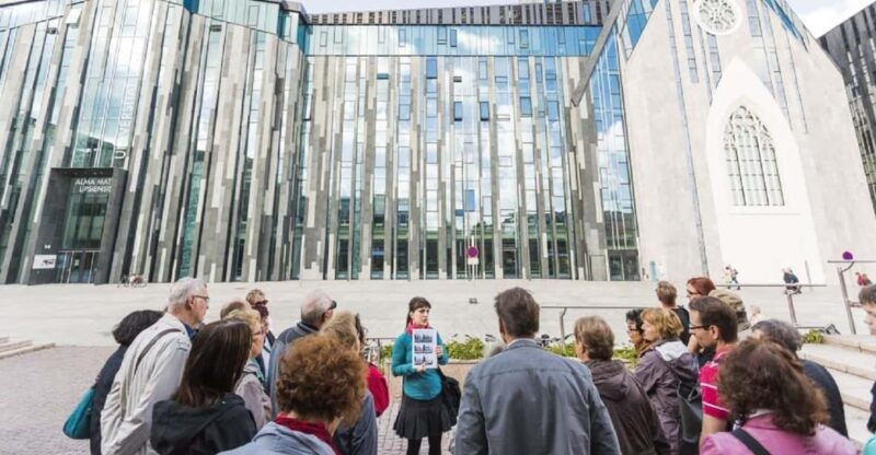 university-of-leipzig-guided-campus-walking-tour