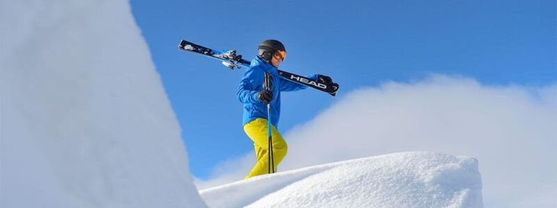 uppsala-alpine-ski-course
