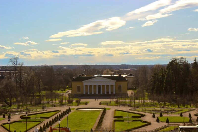 uppsala-city-highlights-and-hidden-gems-walking-tour