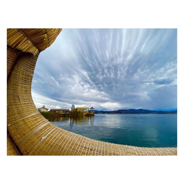 uros-and-taquile-island-boat-trip-from-puno