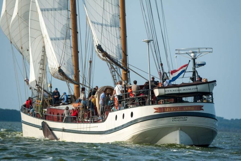 usedom-sailing-tour-on-exclusive-tall-ship-thursday