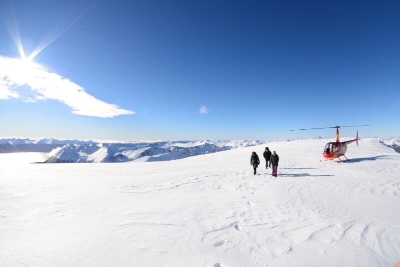 ushuaia-heart-of-the-andes-scenic-helicopter-adventure
