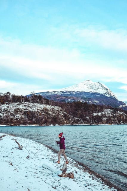 ushuaia-tierra-del-fuego-national-park-optional-train