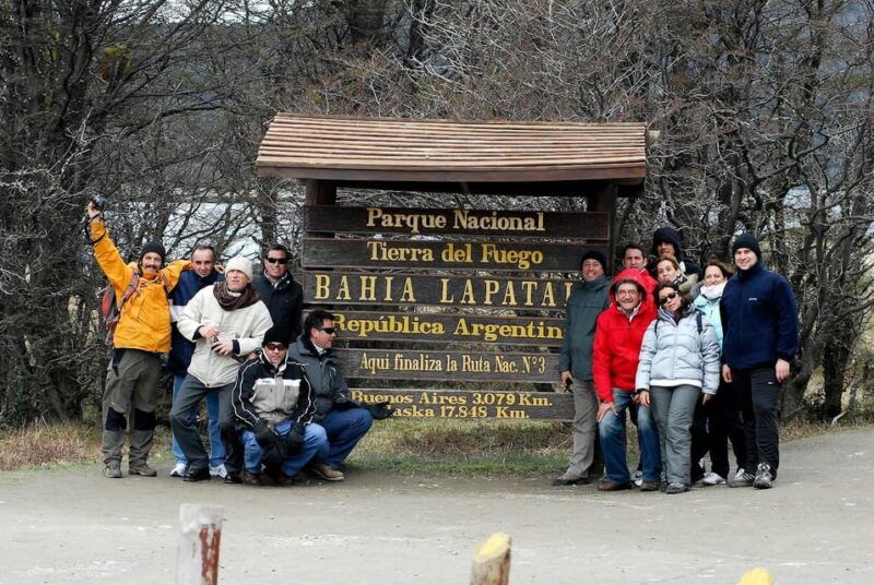 ushuaia-tierra-del-fuego-national-park-tour