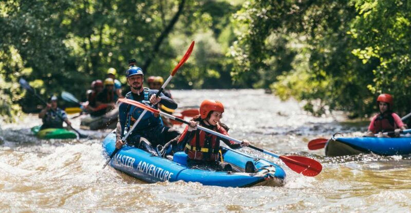 vadu-crisului-rafting-or-kayaking-trip-on-the-crisul-repede