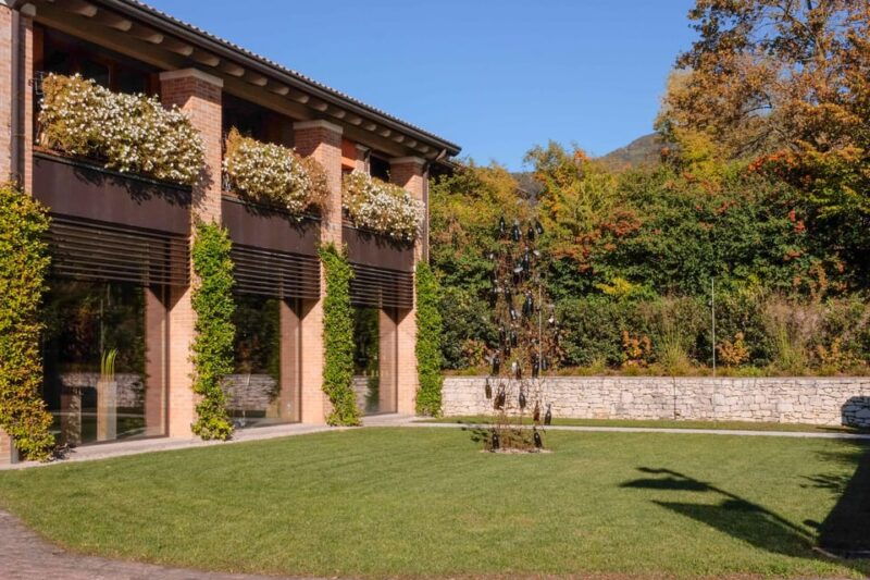 valdobbiadene-bike-rental-and-prosecco-tasting