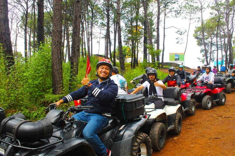 valle-de-bravo-atv-tour