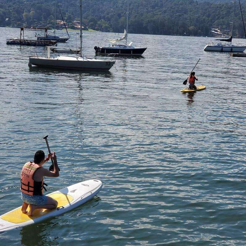 valle-de-bravo-kayak-and-paddle-board-rental-experience