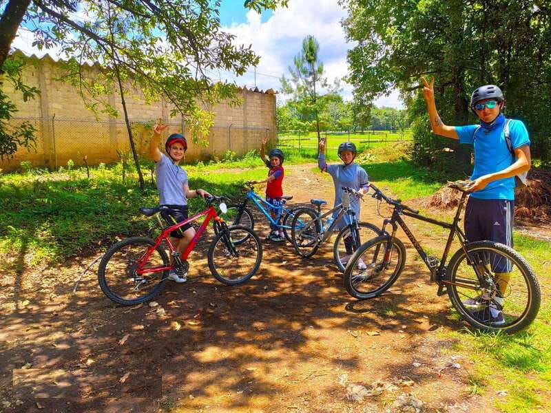 valle-de-bravo-mountain-bike-route