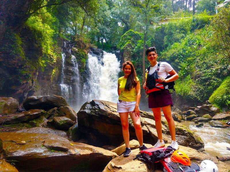 valle-de-bravo-river-expedition