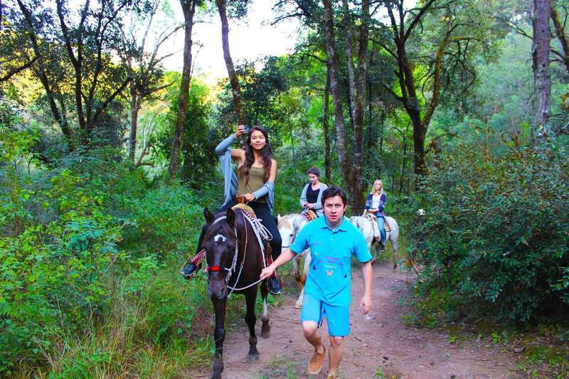 valle-de-bravo-waterfall-riding-tour
