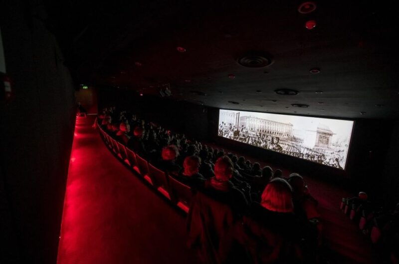 valletta-the-malta-experience-audio-visual-show-ticket
