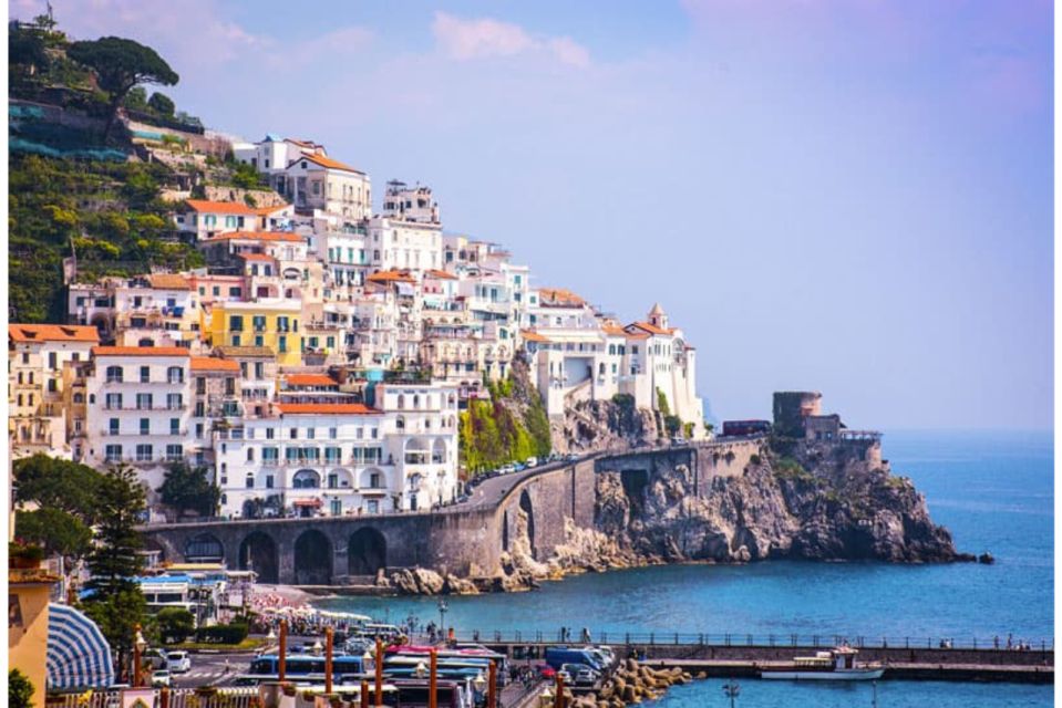 valley-of-the-ferriere-trekking-shared-tour