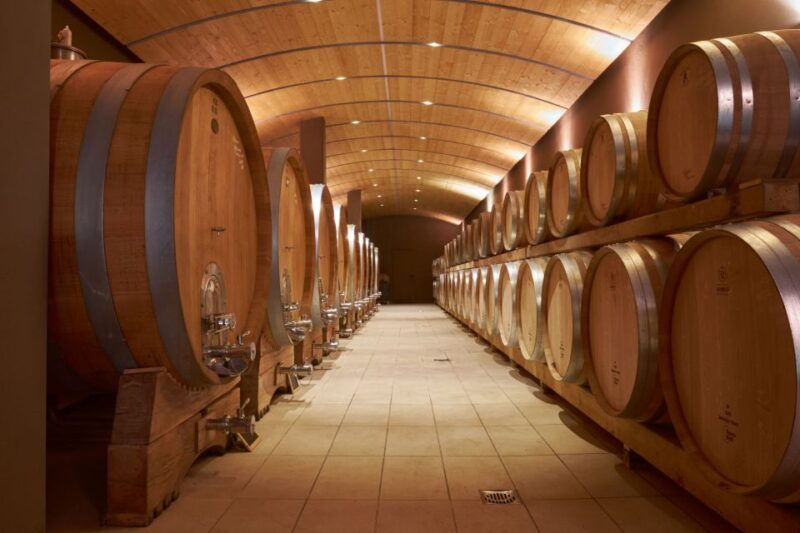 valpolicella-amarone-experience-with-cantina-visit