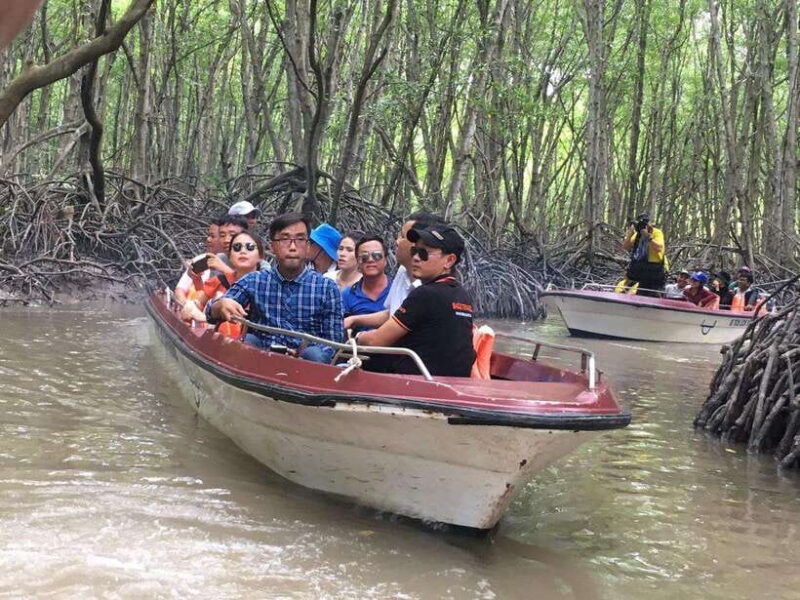 vam-sat-biosphere-monkey-island-tour-from-sai-gon