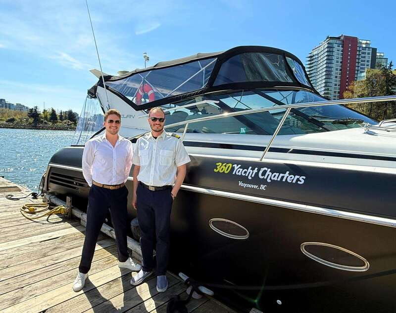 vancouver-2-hour-luxury-yacht-cruise-for-adults-only