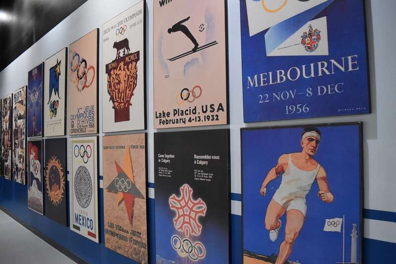 vancouver-bc-sports-hall-of-fame-museum-admission-ticket