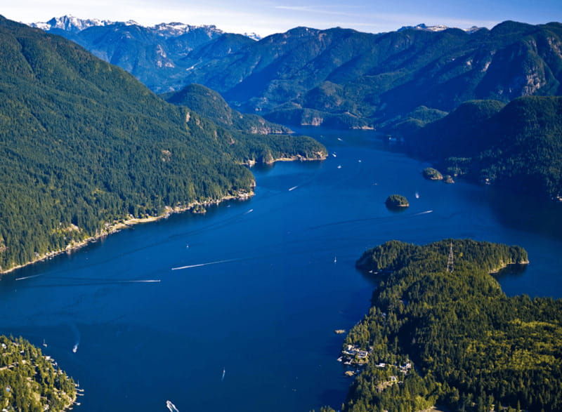 vancouver-brunch-cruise