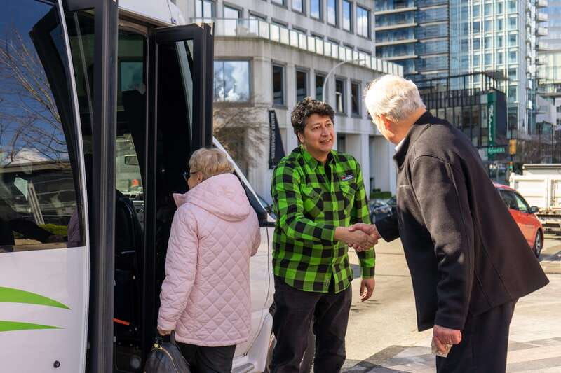 vancouver-city-sightseeing-bus-boat-tour