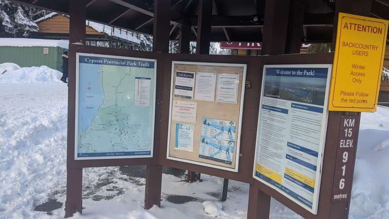 vancouver-city-tour-adventure-at-cypress-mountain-private