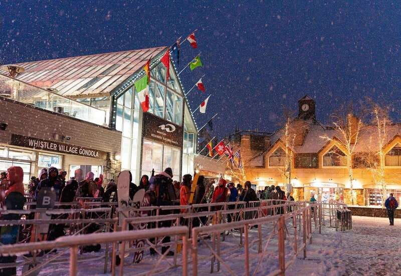 vancouver-city-tour-with-look-out-and-whistler-highlights