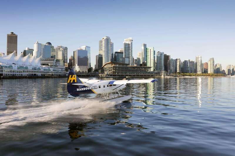 vancouver-classic-panorama-tour-by-seaplane