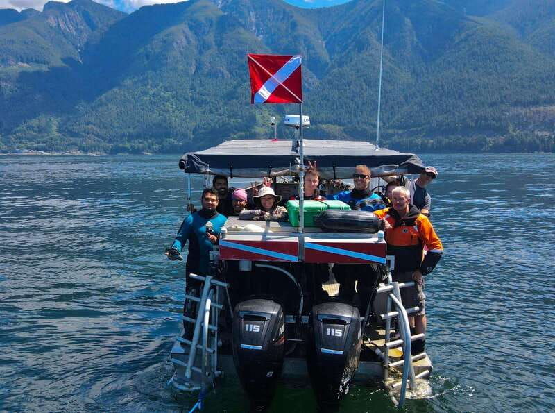 vancouver-discover-the-best-scubadiving-sites-by-boat