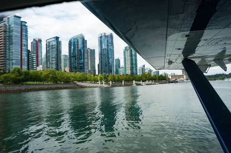 vancouver-extended-panorama-flight-by-seaplane