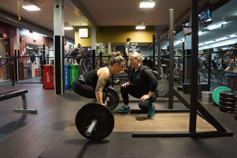 vancouver-fitness-pass-to-access-the-top-gyms-in-the-city