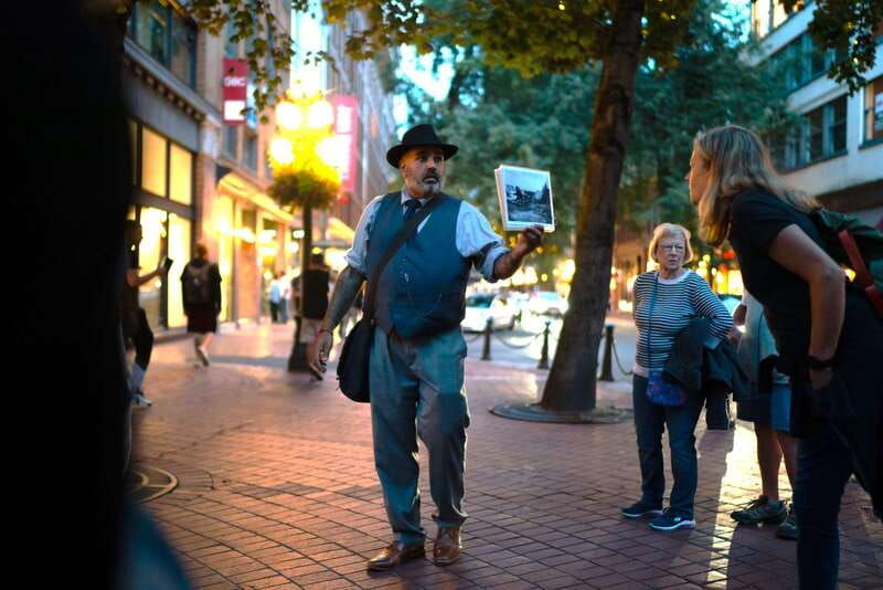 vancouver-forbidden-vancouver-guided-tour