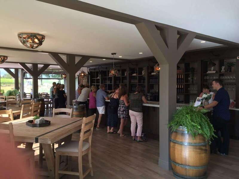 vancouver-fraser-valley-wine-tasting-tour