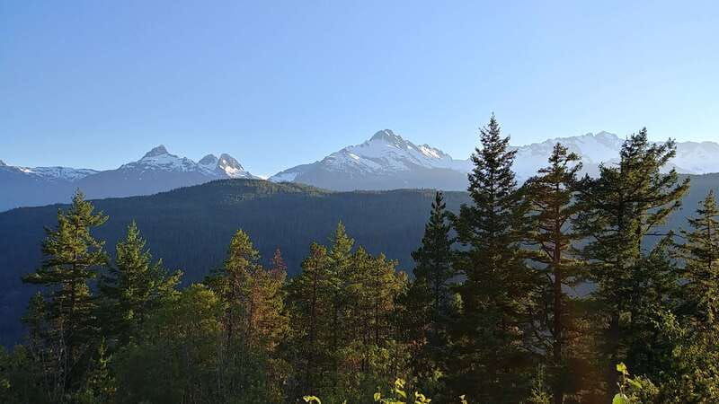 vancouver-full-day-whistler-private-tour