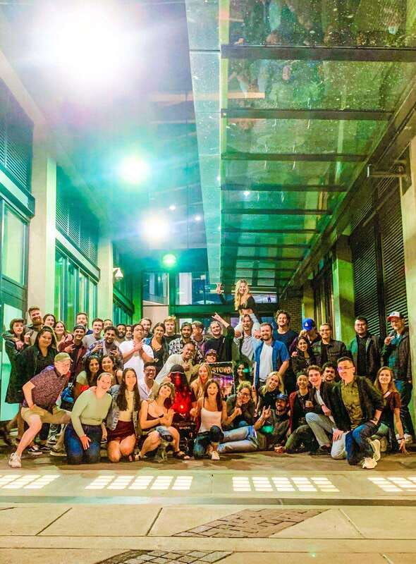 vancouver-gastown-pub-crawl