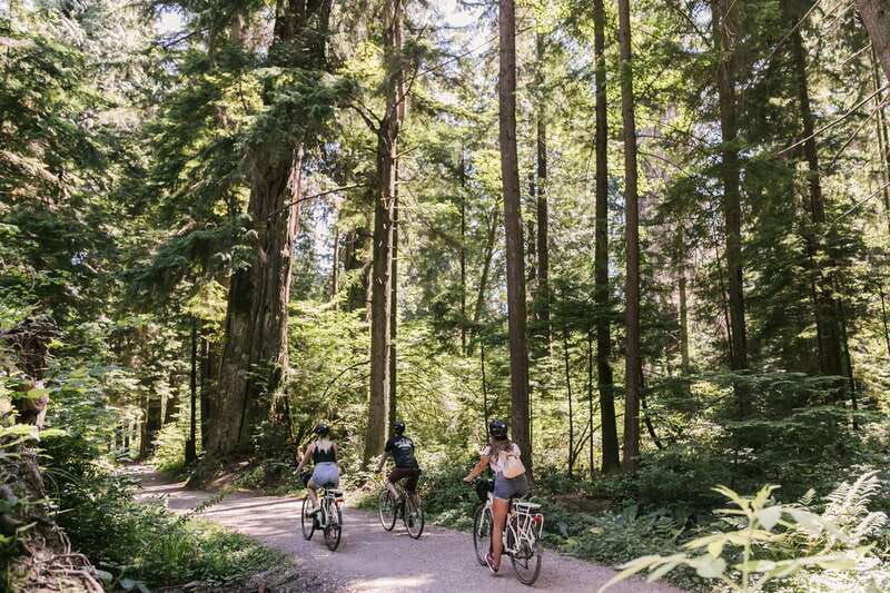 vancouver-guided-bike-tour