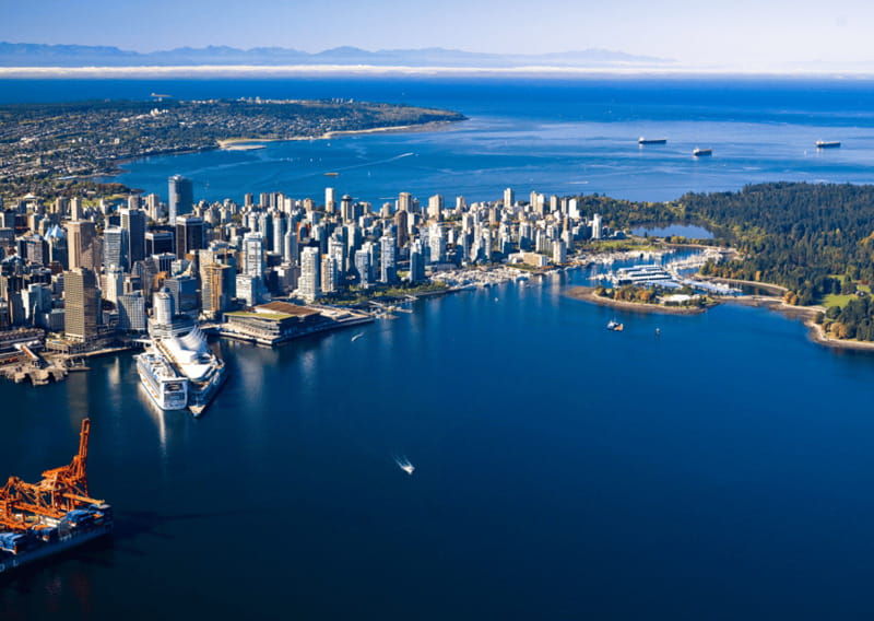 vancouver-harbor-sightseeing-cruise