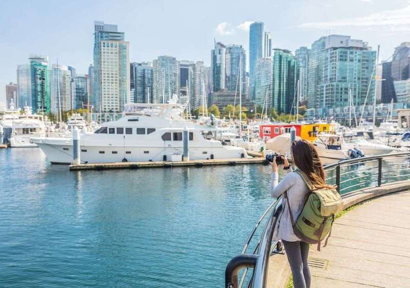 vancouver-highlights-hidden-gems-private-tour