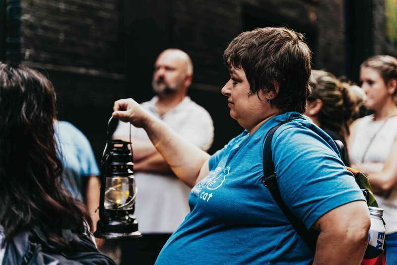 vancouver-lost-souls-of-gastown-tour